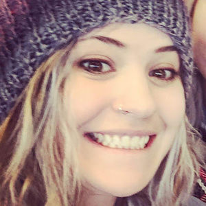 Meet your Posher, Kaylee